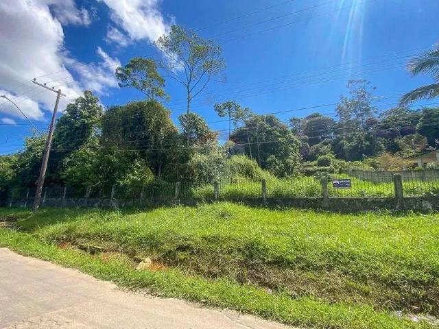 Terreno venda em Região Geográfica Imediata de Juiz de Fora, Juiz de Fora