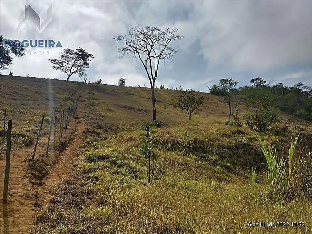 Terreno venda em Região Geográfica Imediata de Juiz de Fora, Juiz de Fora