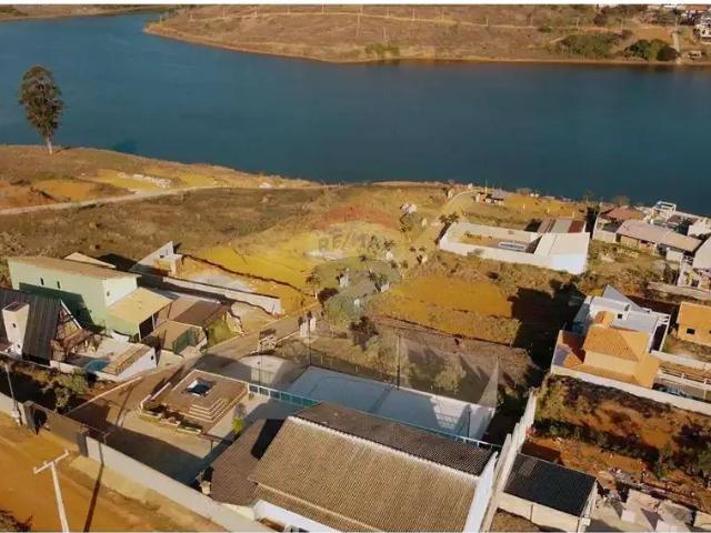 Terreno venda em Região Geográfica Imediata de Juiz de Fora, Juiz de Fora