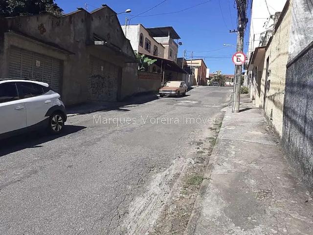 Terreno venda em Região Geográfica Imediata de Juiz de Fora, Juiz de Fora