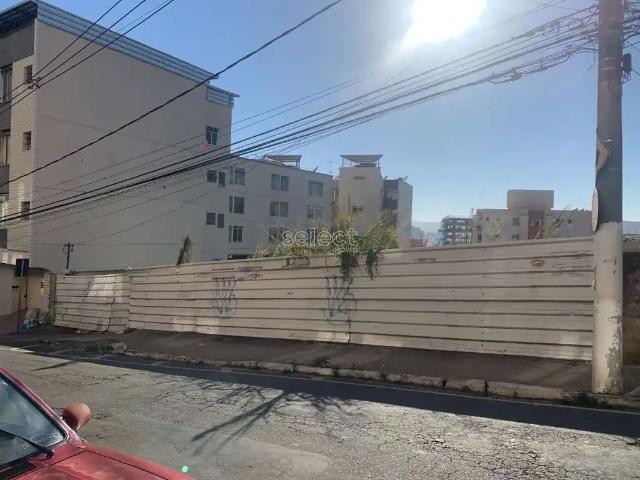 Terreno venda em Região Geográfica Imediata de Juiz de Fora, Juiz de Fora