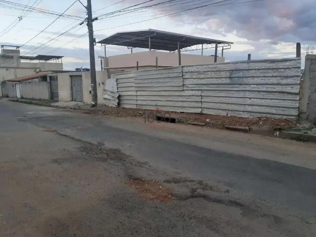 Terreno venda em Região Geográfica Imediata de Juiz de Fora, Juiz de Fora