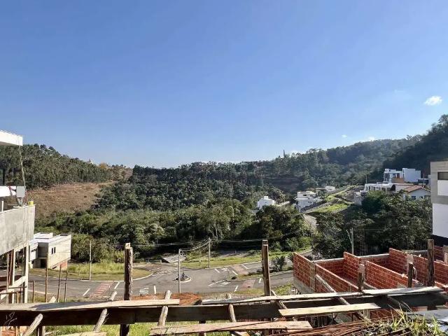 Terreno venda em Região Geográfica Imediata de Juiz de Fora, Juiz de Fora