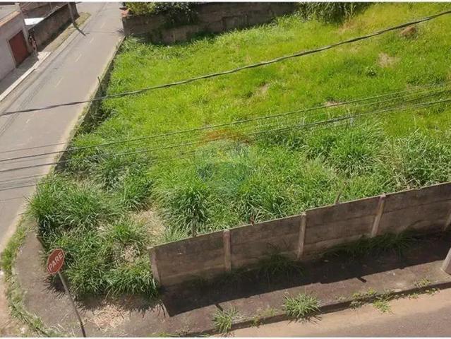 Terreno venda em Região Geográfica Imediata de Juiz de Fora, Juiz de Fora