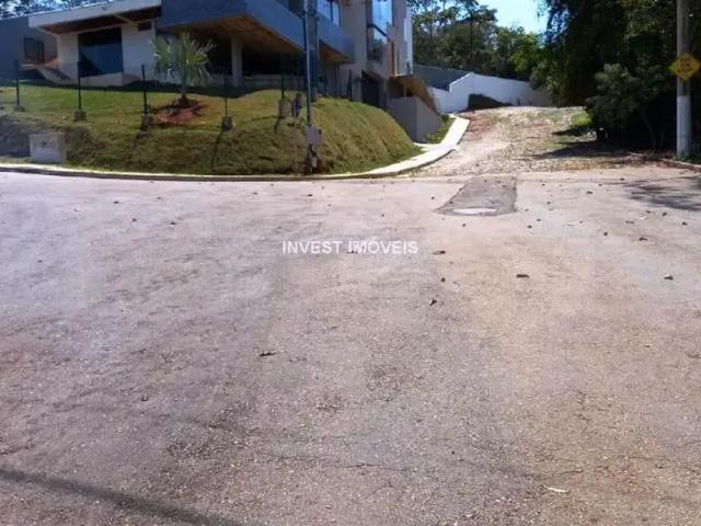 Terreno venda em Região Geográfica Imediata de Juiz de Fora, Juiz de Fora