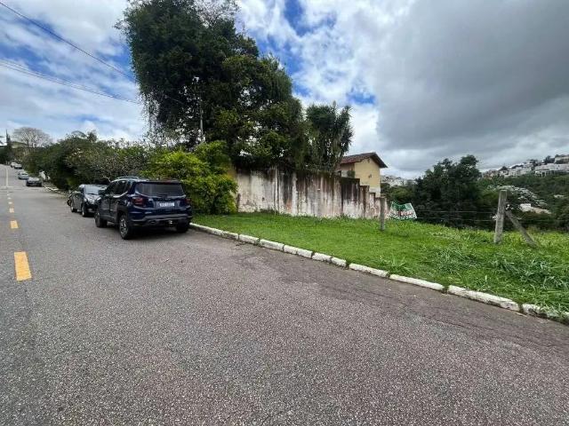 Terreno venda em Região Imediata de São Paulo, Região Metropolitana de São Paulo