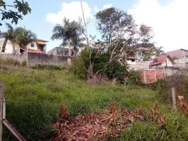 Terreno venda em Região Geográfica Imediata de Juiz de Fora, Juiz de Fora