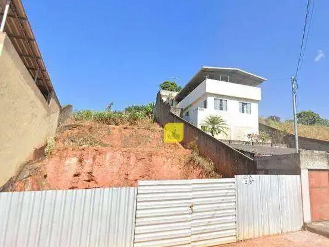 Terreno venda em Região Geográfica Imediata de Juiz de Fora, Juiz de Fora