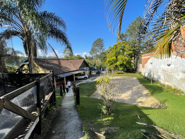 Terreno venda em Jardim da Serra, Juiz de Fora