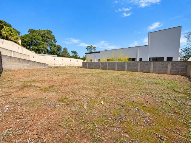 Terreno venda em Juiz de Fora, Região Geográfica Intermediária de Juiz de Fora