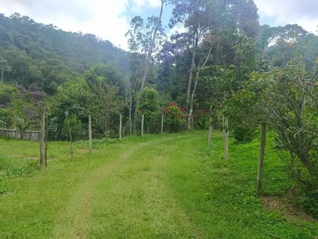 Terreno venda em Região Geográfica Imediata de Juiz de Fora, Juiz de Fora
