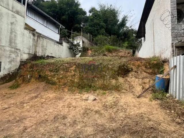 Terreno venda em Região Geográfica Imediata de Juiz de Fora, Juiz de Fora