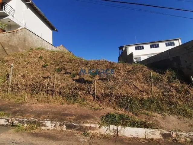 Terreno venda em Região Geográfica Imediata de Juiz de Fora, Juiz de Fora