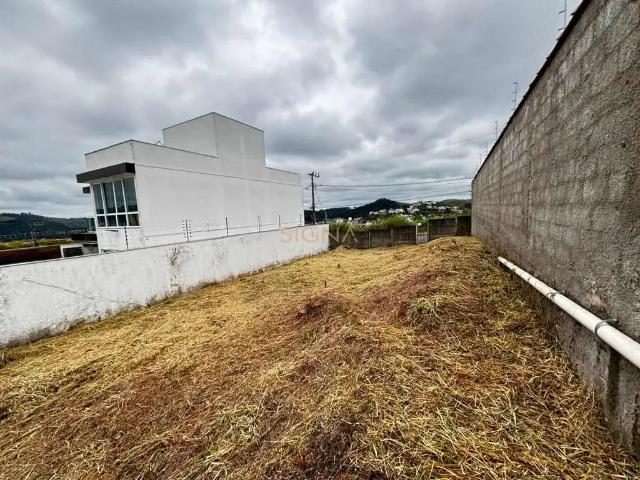 Terreno venda em Região Geográfica Imediata de Juiz de Fora, Juiz de Fora