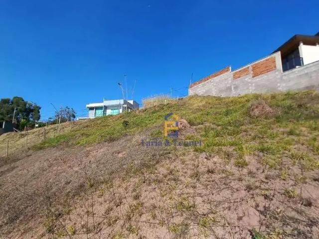 Terreno venda em Região Geográfica Imediata de Juiz de Fora, Juiz de Fora