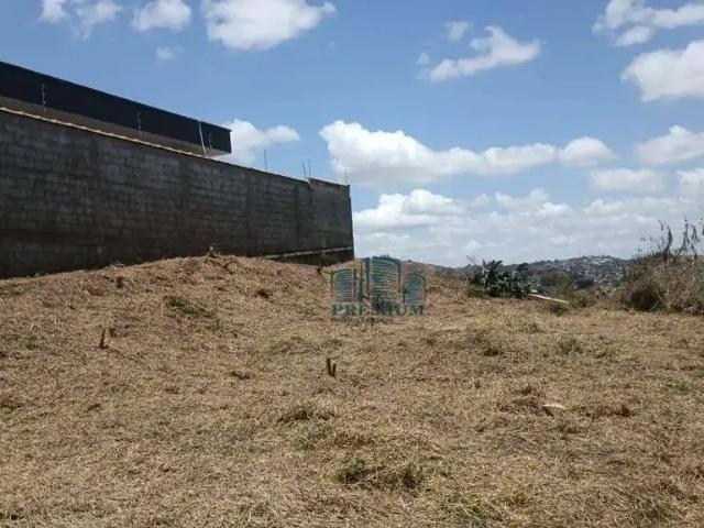Terreno venda em Região Geográfica Imediata de Juiz de Fora, Juiz de Fora