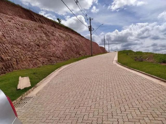 Terreno venda em Região Geográfica Imediata de Juiz de Fora, Juiz de Fora