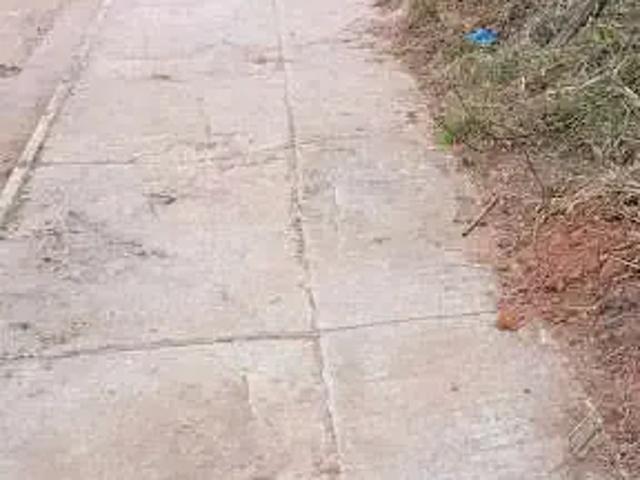 Terreno venda em Região Geográfica Imediata de Juiz de Fora, Juiz de Fora