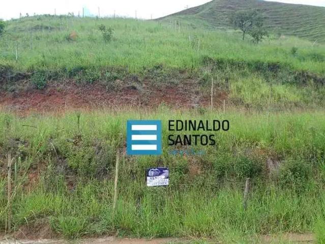 Terreno venda em Região Geográfica Imediata de Juiz de Fora, Juiz de Fora