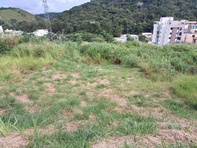 Terreno venda em Região Geográfica Imediata de Juiz de Fora, Juiz de Fora