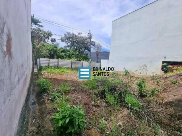 Terreno venda em Região Geográfica Imediata de Juiz de Fora, Juiz de Fora