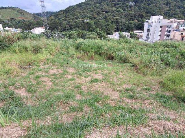 Terreno venda em Recanto da Mata, Juiz de Fora