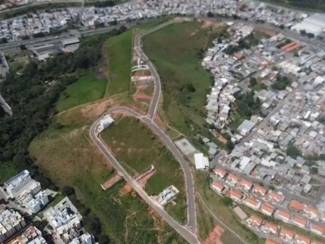 Terreno venda em Região Geográfica Imediata de Juiz de Fora, Juiz de Fora