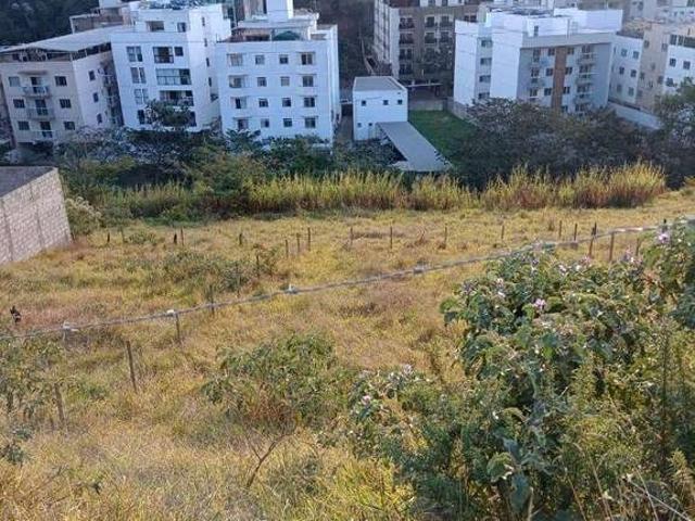Terreno venda em Região Geográfica Imediata de Juiz de Fora, Juiz de Fora