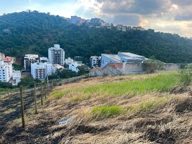 Terreno venda em Região Geográfica Imediata de Juiz de Fora, Juiz de Fora