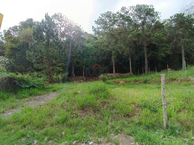 Terreno venda em Região Geográfica Imediata de Juiz de Fora, Juiz de Fora