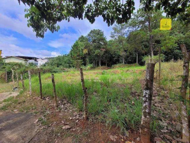 Terreno venda em Região Geográfica Imediata de Juiz de Fora, Juiz de Fora