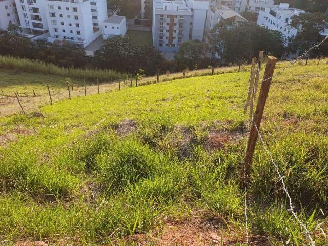 Terreno venda em Região Geográfica Imediata de Juiz de Fora, Juiz de Fora