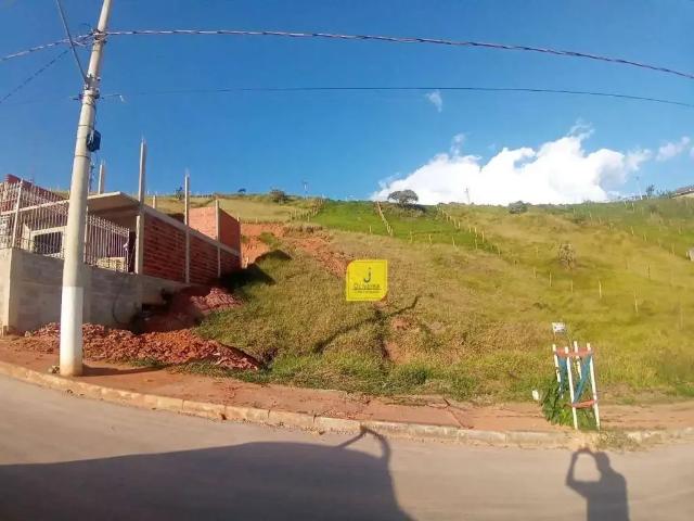 Terreno venda em Região Geográfica Imediata de Juiz de Fora, Juiz de Fora