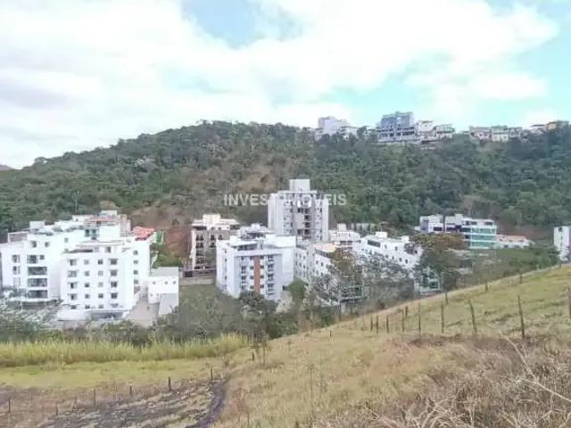 Terreno venda em Região Geográfica Imediata de Juiz de Fora, Juiz de Fora