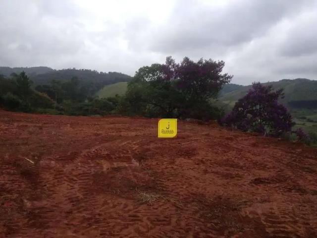 Terreno venda em Região Geográfica Imediata de Juiz de Fora, Juiz de Fora