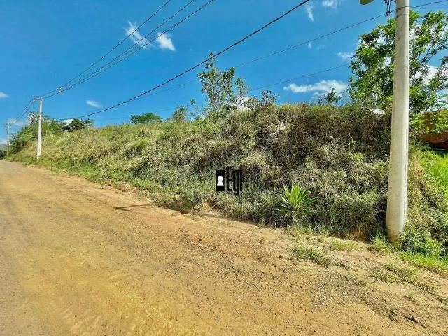 Terreno venda em Região Geográfica Imediata de Juiz de Fora, Juiz de Fora