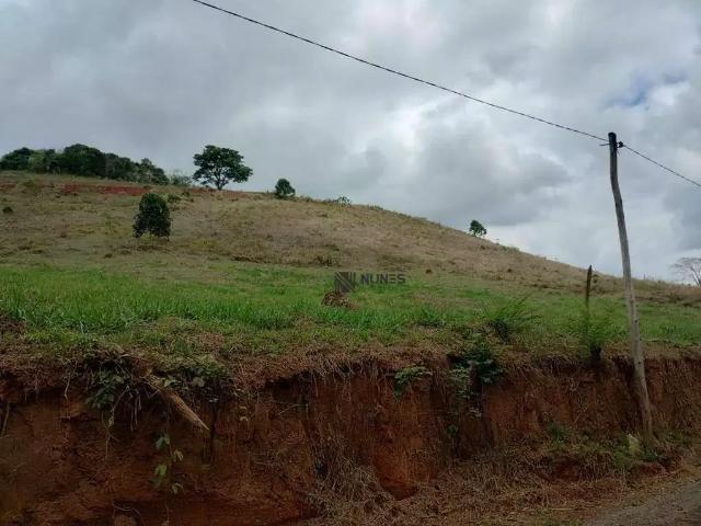 Terreno venda em Região Geográfica Imediata de Juiz de Fora, Juiz de Fora