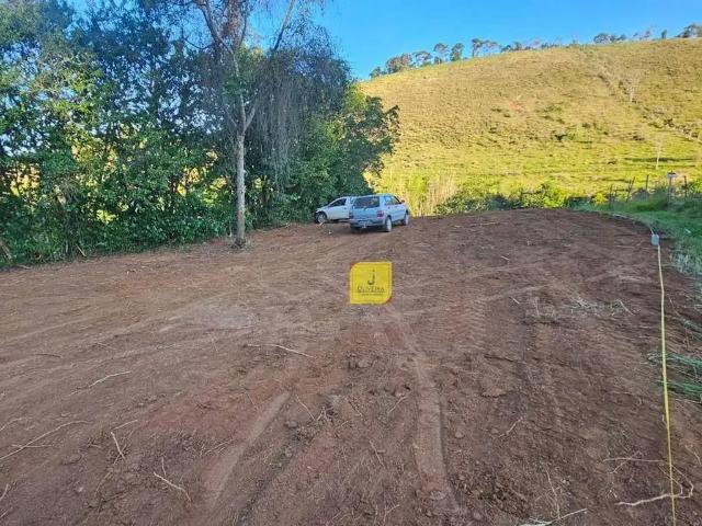 Terreno venda em Região Geográfica Imediata de Juiz de Fora, Juiz de Fora