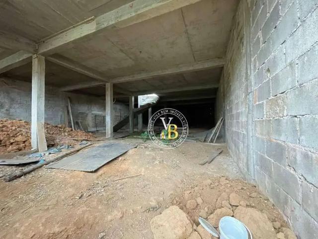 Terreno venda em Região Geográfica Imediata de Juiz de Fora, Juiz de Fora