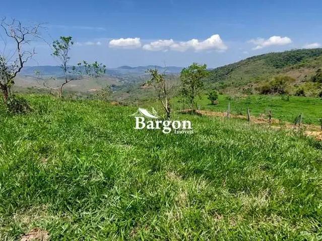 Terreno venda em Região Geográfica Imediata de Juiz de Fora, Juiz de Fora