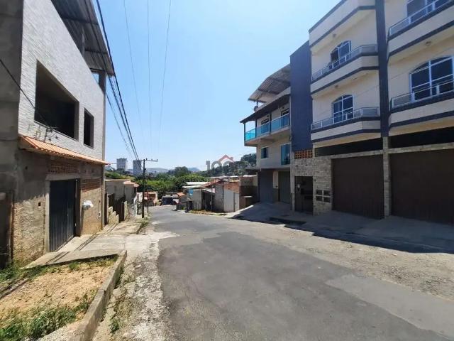 Terreno venda em Região Geográfica Imediata de Juiz de Fora, Juiz de Fora
