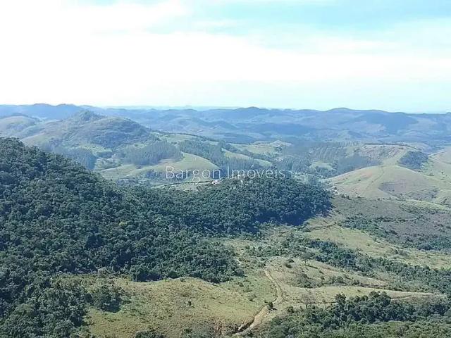 Terreno venda em Região Geográfica Imediata de Juiz de Fora, Juiz de Fora