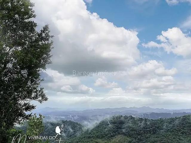 Terreno venda em Região Geográfica Imediata de Juiz de Fora, Juiz de Fora