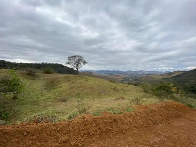 Terreno venda em Região Geográfica Imediata de Juiz de Fora, Juiz de Fora