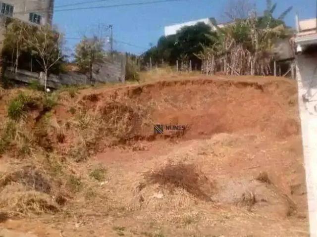Terreno venda em Região Geográfica Imediata de Juiz de Fora, Juiz de Fora