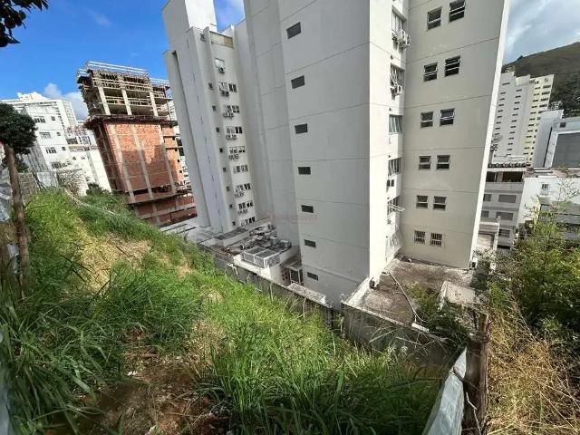 Terreno venda em Região Geográfica Imediata de Juiz de Fora, Juiz de Fora