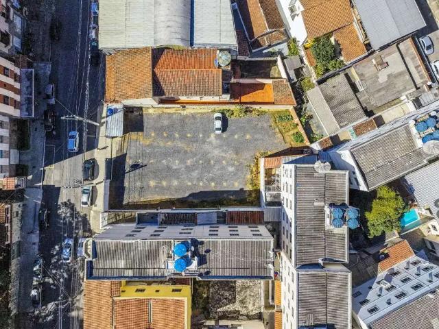 Terreno venda em Região Geográfica Imediata de Juiz de Fora, Juiz de Fora