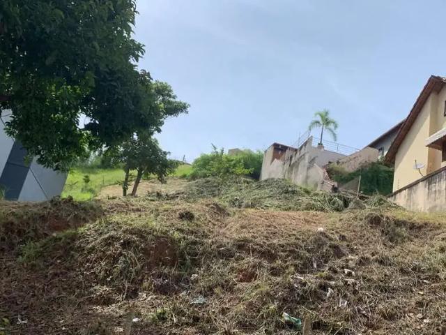 Terreno venda em Região Geográfica Imediata de Juiz de Fora, Juiz de Fora