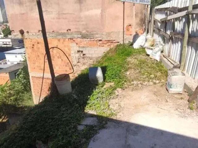 Terreno venda em Região Geográfica Imediata de Juiz de Fora, Juiz de Fora