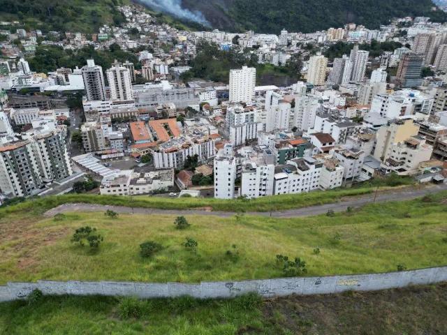 Terreno venda em Região Geográfica Imediata de Juiz de Fora, Juiz de Fora